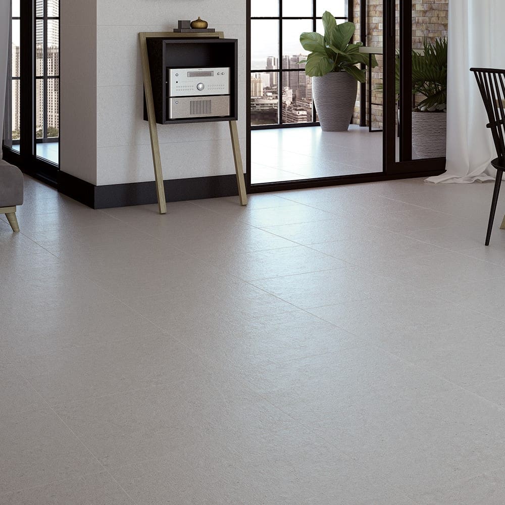 Floor Tiles Cork ¦ Flooring Companies Cork ¦ Floor Tiles Company