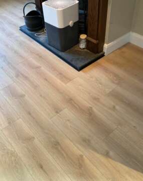 Sound - Soul Oak D3332