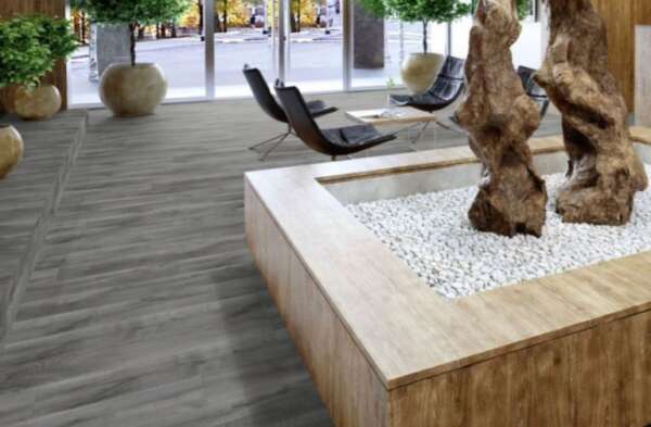 Sound - Fado Oak D3885 - Image 2