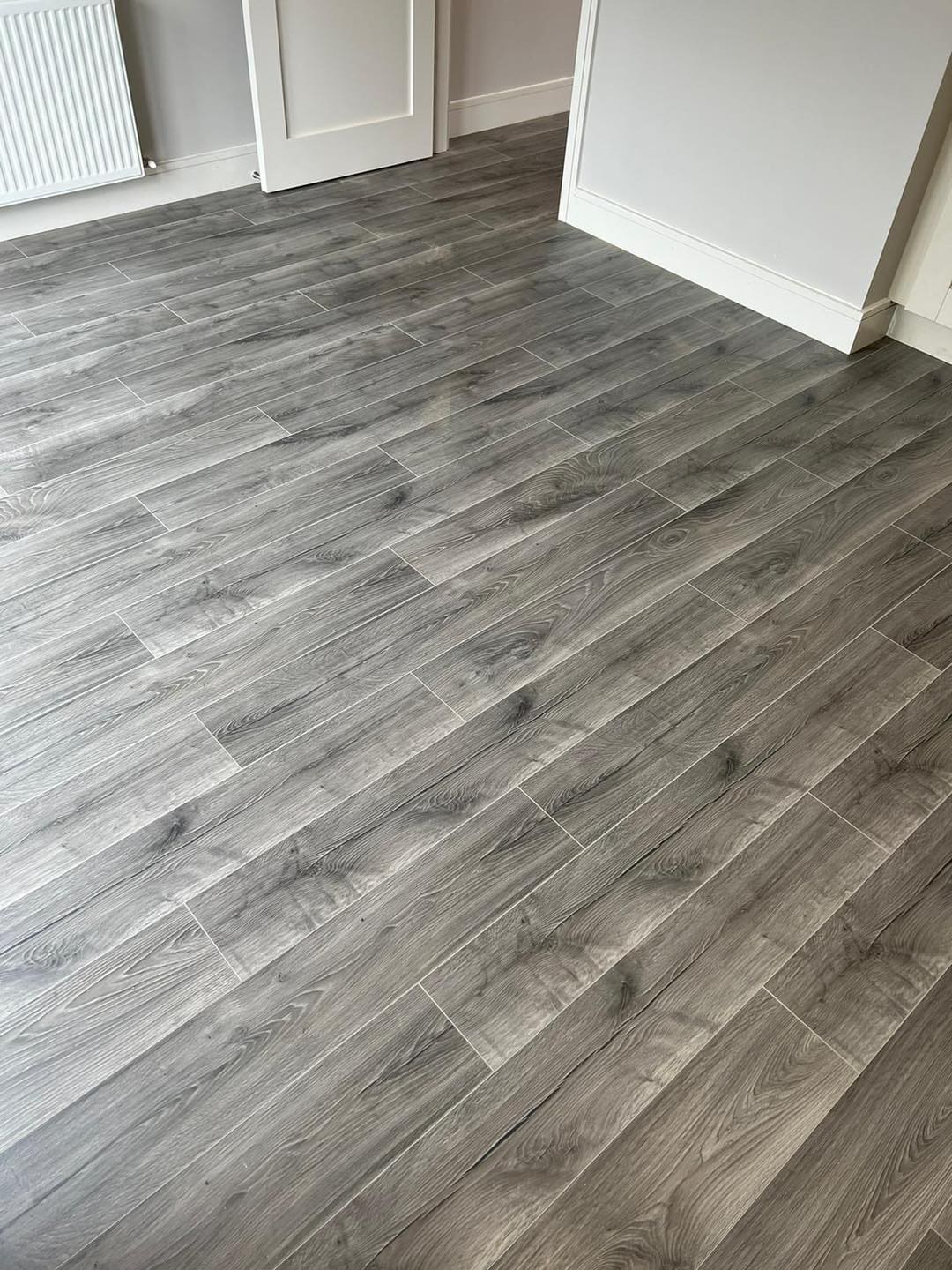 Sound - Fado Oak D3885 - Select Floors & Tiles