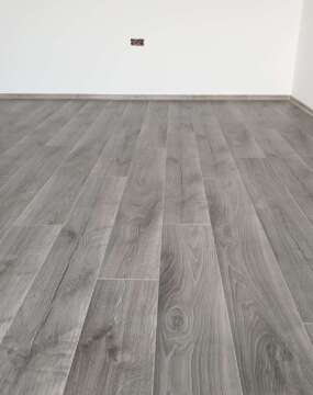 Sound - Fado Oak D3885