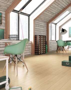 Marine - Japanese Oak D4564