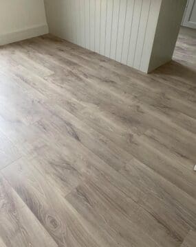 Sound - Piano Oak D3883