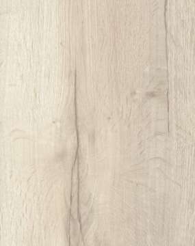 Maestro Stairs - Nevada Oak