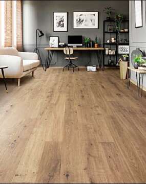 Design Parquet - Loft Mountains Apennines