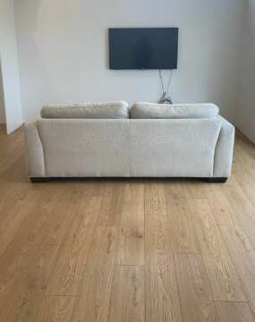 Elka 12mm - Sunrise Oak ELT174AP