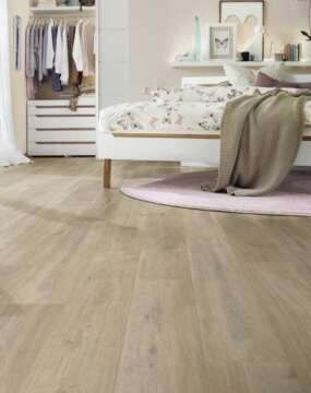 Supernatural Classic - Khaki Oak