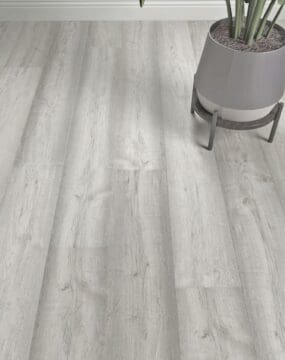 Supernatural Classic - Dartmoor Oak