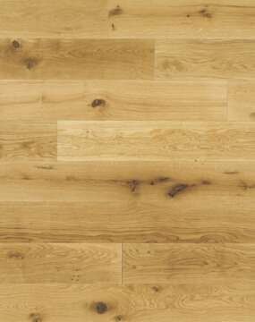Elka Luxe - Rustic UV Lacquered Oak ELKA20RUVLOAK
