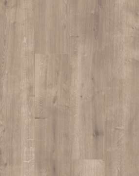 Forester 8mm - Oriel Oak