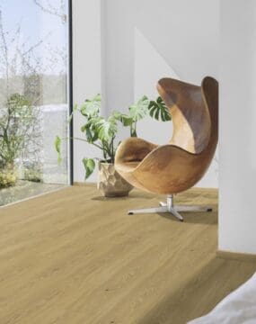 Drammen- Cappuccino Oak L0348-05018