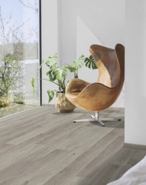 Bergen - Comfort Grey Oak L0346-05007