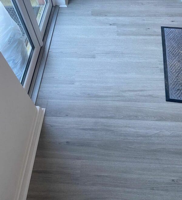 Bergen - Comfort Grey Oak L0346-05007 - Image 5