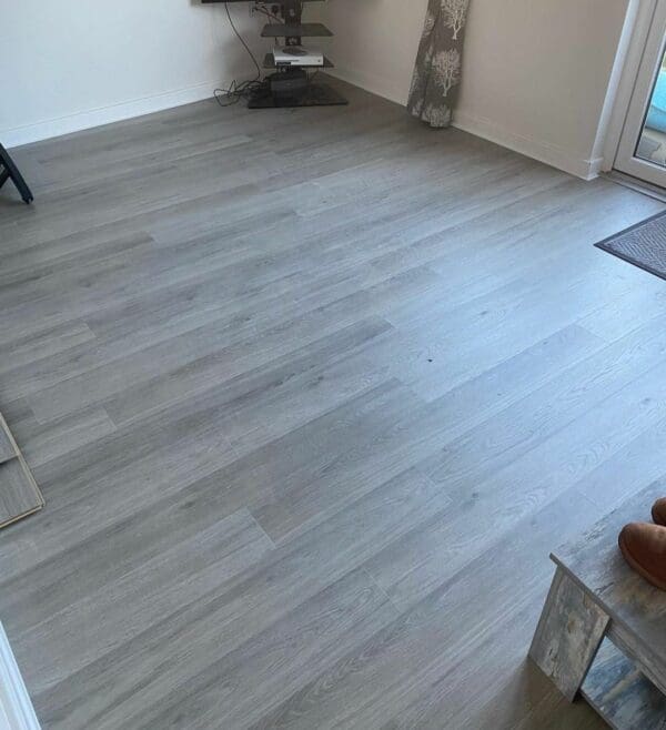 Bergen - Comfort Grey Oak L0346-05007 - Image 7