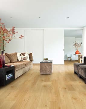 Forester 8mm - Donard Oak