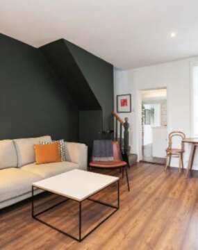 Supernatural Classic - Modena Oak