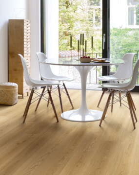 Forester 12mm - Mourne Oak