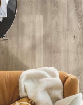 Stavanger - Northern Oak L0345-04997