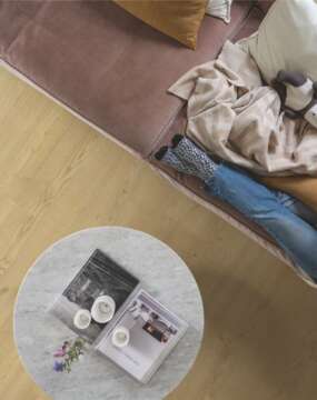 Stavanger - Port Oak L0345-05002