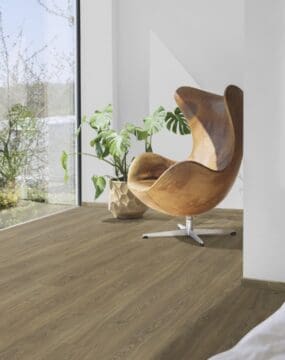 Drammen - Ricard Oak L0348-05017