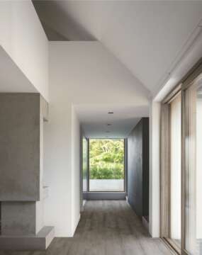 Stavanger - River Rock Oak L0345-05004