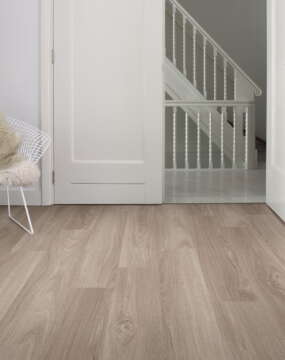 Forester 12mm - Shannon Oak