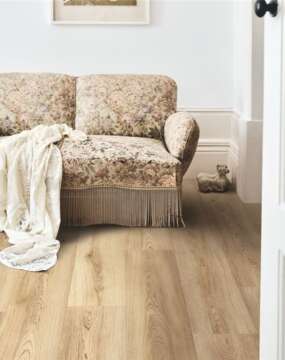 Stavanger - Abbey Oak L0345-04996