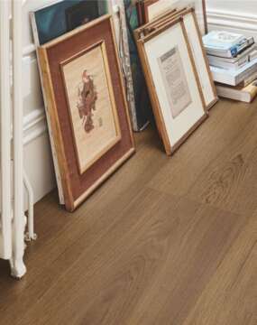 Stavanger - Blossom Oak L0345-04994