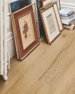 Stavanger - Wildwood Oak L0345-05003