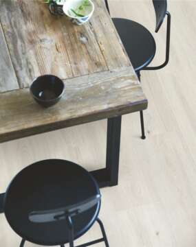 Stavanger - Seasalt Oak L0345-04998