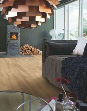 Stavanger - Valley Oak L0345-04995