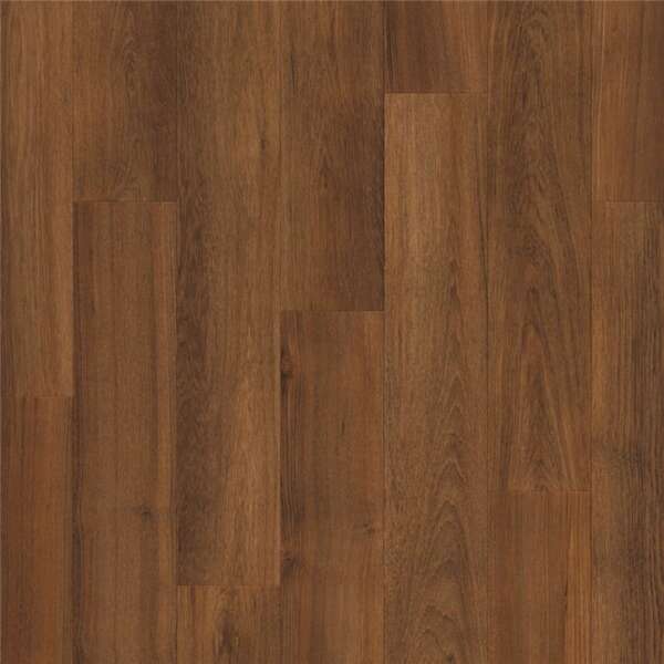 Bergen - Red Clay Teak L0346-05021 - Image 2