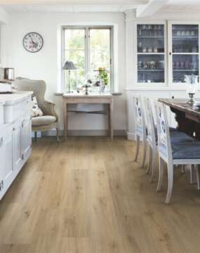 Drammen- Cornwall Oak L0348-05019