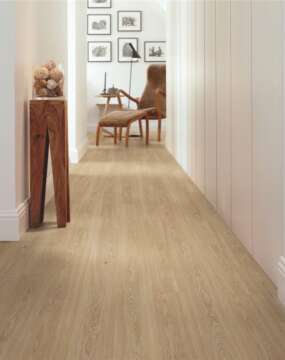 Drammen- Isla Oak L0348-05016