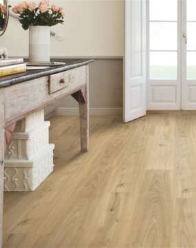 Drammen- Sandwave Oak L0348-05014