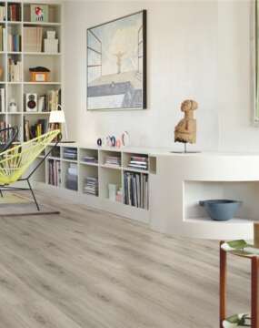 Drammen- Dartmoor Oak L0348-05020