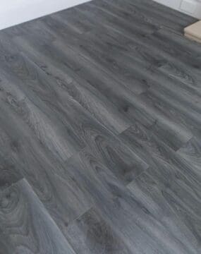 Supernatural Classic - Tomahawk Oak