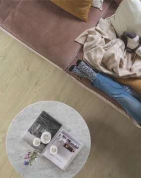 Stavanger - Vitaleta Oak L0345-04999