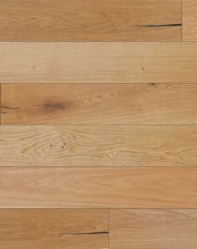 Elka Petite - Fawn Oak ELKA12FAWN