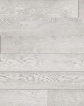 Elka Petite - Harbour Oak ELKA12HARBOUR