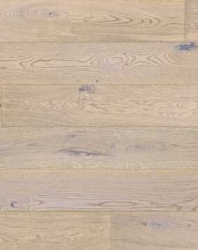 Elka Petite - Nightingale Oak ELKA12NIGHTINGALE