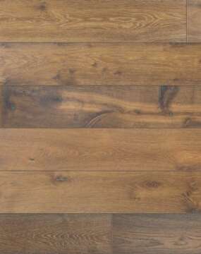 Elka Petite - Woodland Oak