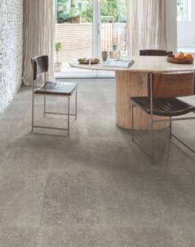 Muse - Dusky Bluestone MUS5485