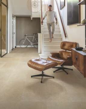 Muse - Limestone MUS5486