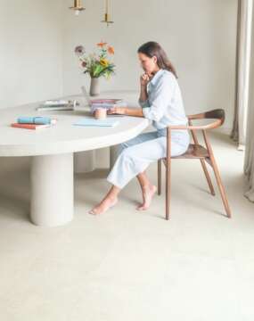 Muse - Chalk MUS5487