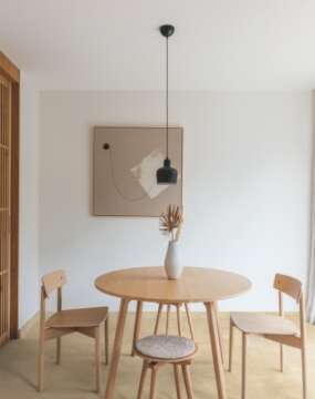 Muse - Sandstone MUS5489