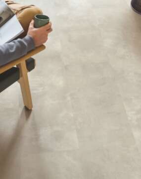 Muse - Stained Concrete MUS5491