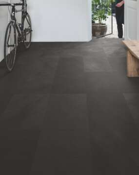 Muse - Black Slate MUS5492