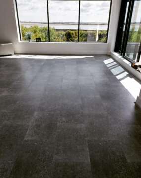 Muse - Fumed Bluestone MUS5484