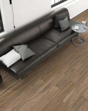 Floorganic - Walnut Celerina Breeze